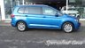 USED 2019 19 VOLKSWAGEN TOURAN 1.6 SE TDI 5d 114 BHP 