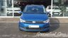 USED 2019 19 VOLKSWAGEN TOURAN 1.6 SE TDI 5d 114 BHP 