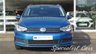 USED 2019 19 VOLKSWAGEN TOURAN 1.6 SE TDI 5d 114 BHP 