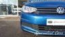 USED 2019 19 VOLKSWAGEN TOURAN 1.6 SE TDI 5d 114 BHP 