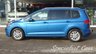 USED 2019 19 VOLKSWAGEN TOURAN 1.6 SE TDI 5d 114 BHP 