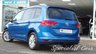 USED 2019 19 VOLKSWAGEN TOURAN 1.6 SE TDI 5d 114 BHP 