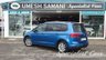 USED 2019 19 VOLKSWAGEN TOURAN 1.6 SE TDI 5d 114 BHP 