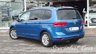 USED 2019 19 VOLKSWAGEN TOURAN 1.6 SE TDI 5d 114 BHP 