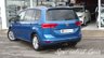 USED 2019 19 VOLKSWAGEN TOURAN 1.6 SE TDI 5d 114 BHP 