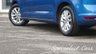 USED 2019 19 VOLKSWAGEN TOURAN 1.6 SE TDI 5d 114 BHP 