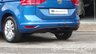 USED 2019 19 VOLKSWAGEN TOURAN 1.6 SE TDI 5d 114 BHP 