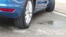 USED 2019 19 VOLKSWAGEN TOURAN 1.6 SE TDI 5d 114 BHP 