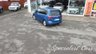 USED 2019 19 VOLKSWAGEN TOURAN 1.6 SE TDI 5d 114 BHP 