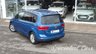 USED 2019 19 VOLKSWAGEN TOURAN 1.6 SE TDI 5d 114 BHP 