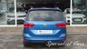 USED 2019 19 VOLKSWAGEN TOURAN 1.6 SE TDI 5d 114 BHP 