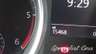USED 2019 19 VOLKSWAGEN TOURAN 1.6 SE TDI 5d 114 BHP 