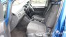 USED 2019 19 VOLKSWAGEN TOURAN 1.6 SE TDI 5d 114 BHP 