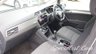 USED 2019 19 VOLKSWAGEN TOURAN 1.6 SE TDI 5d 114 BHP 