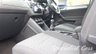 USED 2019 19 VOLKSWAGEN TOURAN 1.6 SE TDI 5d 114 BHP 