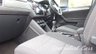 USED 2019 19 VOLKSWAGEN TOURAN 1.6 SE TDI 5d 114 BHP 