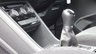 USED 2019 19 VOLKSWAGEN TOURAN 1.6 SE TDI 5d 114 BHP 