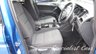 USED 2019 19 VOLKSWAGEN TOURAN 1.6 SE TDI 5d 114 BHP 