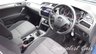 USED 2019 19 VOLKSWAGEN TOURAN 1.6 SE TDI 5d 114 BHP 