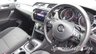 USED 2019 19 VOLKSWAGEN TOURAN 1.6 SE TDI 5d 114 BHP 