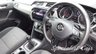 USED 2019 19 VOLKSWAGEN TOURAN 1.6 SE TDI 5d 114 BHP 