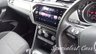 USED 2019 19 VOLKSWAGEN TOURAN 1.6 SE TDI 5d 114 BHP 