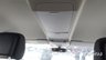 USED 2019 19 VOLKSWAGEN TOURAN 1.6 SE TDI 5d 114 BHP 