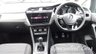 USED 2019 19 VOLKSWAGEN TOURAN 1.6 SE TDI 5d 114 BHP 