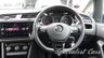 USED 2019 19 VOLKSWAGEN TOURAN 1.6 SE TDI 5d 114 BHP 