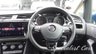 USED 2019 19 VOLKSWAGEN TOURAN 1.6 SE TDI 5d 114 BHP 
