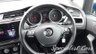 USED 2019 19 VOLKSWAGEN TOURAN 1.6 SE TDI 5d 114 BHP 