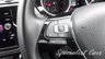 USED 2019 19 VOLKSWAGEN TOURAN 1.6 SE TDI 5d 114 BHP 