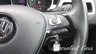 USED 2019 19 VOLKSWAGEN TOURAN 1.6 SE TDI 5d 114 BHP 