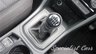 USED 2019 19 VOLKSWAGEN TOURAN 1.6 SE TDI 5d 114 BHP 