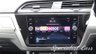 USED 2019 19 VOLKSWAGEN TOURAN 1.6 SE TDI 5d 114 BHP 