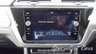USED 2019 19 VOLKSWAGEN TOURAN 1.6 SE TDI 5d 114 BHP 