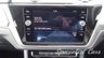USED 2019 19 VOLKSWAGEN TOURAN 1.6 SE TDI 5d 114 BHP 
