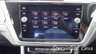 USED 2019 19 VOLKSWAGEN TOURAN 1.6 SE TDI 5d 114 BHP 