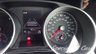 USED 2019 19 VOLKSWAGEN TOURAN 1.6 SE TDI 5d 114 BHP 