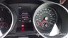 USED 2019 19 VOLKSWAGEN TOURAN 1.6 SE TDI 5d 114 BHP 