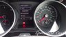 USED 2019 19 VOLKSWAGEN TOURAN 1.6 SE TDI 5d 114 BHP 