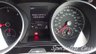USED 2019 19 VOLKSWAGEN TOURAN 1.6 SE TDI 5d 114 BHP 