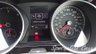 USED 2019 19 VOLKSWAGEN TOURAN 1.6 SE TDI 5d 114 BHP 