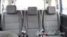 USED 2019 19 VOLKSWAGEN TOURAN 1.6 SE TDI 5d 114 BHP 
