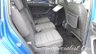 USED 2019 19 VOLKSWAGEN TOURAN 1.6 SE TDI 5d 114 BHP 