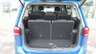 USED 2019 19 VOLKSWAGEN TOURAN 1.6 SE TDI 5d 114 BHP 