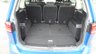 USED 2019 19 VOLKSWAGEN TOURAN 1.6 SE TDI 5d 114 BHP 