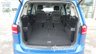 USED 2019 19 VOLKSWAGEN TOURAN 1.6 SE TDI 5d 114 BHP 