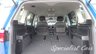 USED 2019 19 VOLKSWAGEN TOURAN 1.6 SE TDI 5d 114 BHP 