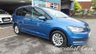 USED 2019 19 VOLKSWAGEN TOURAN 1.6 SE TDI 5d 114 BHP 